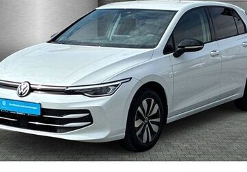 VW Golf 19.207 km 28.890 &euro; Fürstenfeldbruck 82256