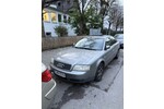 Audi A6 155.000 km 2.799 &euro; München 80313