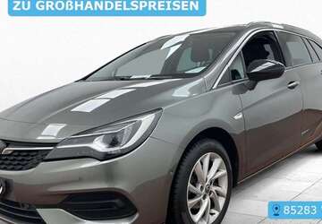 Opel Astra 185.977 km 7.697 &euro; Starnberg 82319