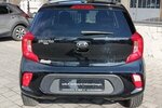 Kia PICANTO 1.0 M/T DreamTeam |NAVI 51.649 km 11.460 &euro; Höhenkirchen-Siegertsbrun 85635