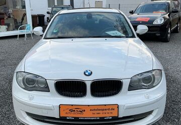 BMW 116 306.000 km 2.900 &euro; Garching bei München-Hochbrück 85748