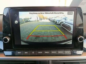 Kia PICANTO 1.0 M/T DreamTeam |NAVI 51.649 km 11.460 &euro; Höhenkirchen-Siegertsbrun 85635