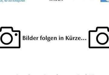 Mazda MX-5 141.785 km 12.750 &euro; Holzkirchen 83607