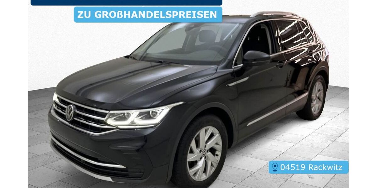 VW Tiguan 152.060 km 26.297 &euro; Starnberg 82319