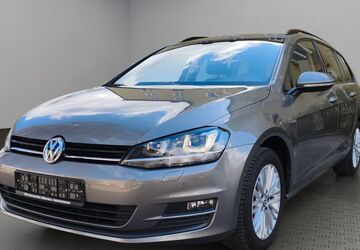 VW Golf 124.650 km 10.990 &euro; München 80992