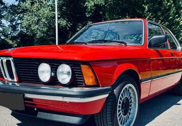 BMW 320 172.000 km 21.900 &euro; Poing 85586