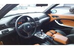 BMW M 3 120.000 km 30.000 &euro; Gilching 82205