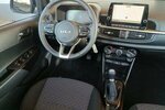 Kia PICANTO FACELIFT 1.0 MT EDITION 7 1.318 km 14.690 &euro; Höhenkirchen-Siegertsbrun 85635