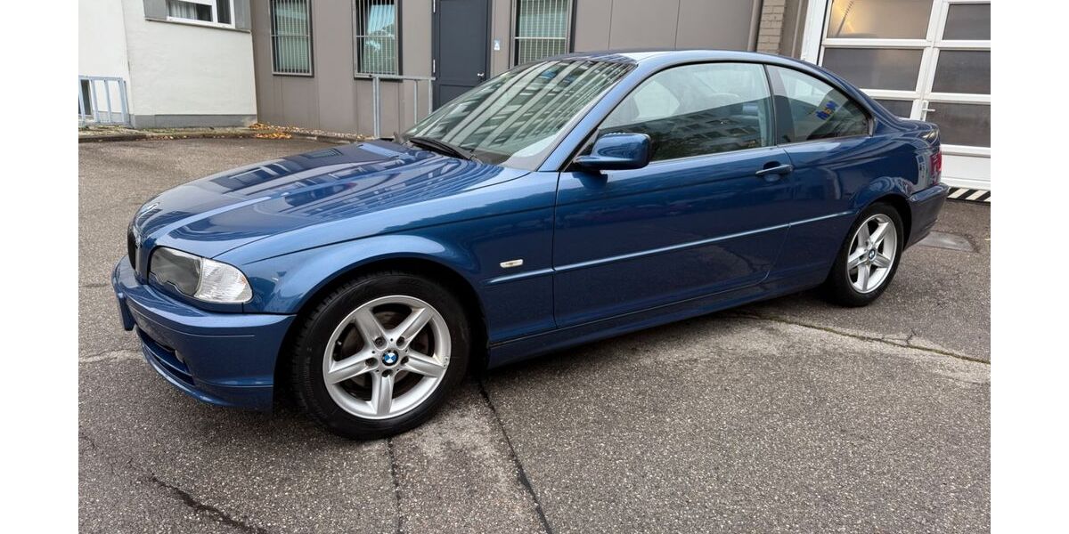 BMW 320 83.111 km 6.999 &euro; München 80636