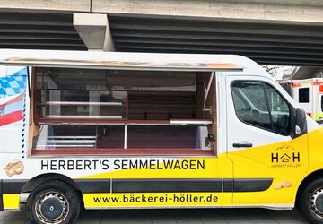 Renault Master 174.000 km 19.990 &euro; München 81825