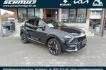 Kia SPORTAGE 1.6T PHEV PLUG&RIDE GD DRIVE 5.000 km 38.990 &euro; Höhenkirchen-Siegertsbrun 85635