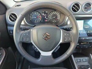 Suzuki VITARA 1.4 COMFORT+ HYBRID 16.519 km 22.960 &euro; Höhenkirchen-Siegertsbrun 85635