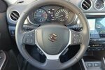 Suzuki VITARA 1.4 COMFORT+ HYBRID 16.519 km 22.960 &euro; Höhenkirchen-Siegertsbrun 85635