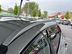 Kia SPORTAGE 1.6T 2WD DCT FACELIFT SPIRIT|DRIVE 3.000 km 33.990 &euro; Höhenkirchen-Siegertsbrun 85635