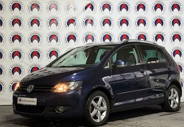 VW Golf 210.000 km 4.990 &euro; München 81379