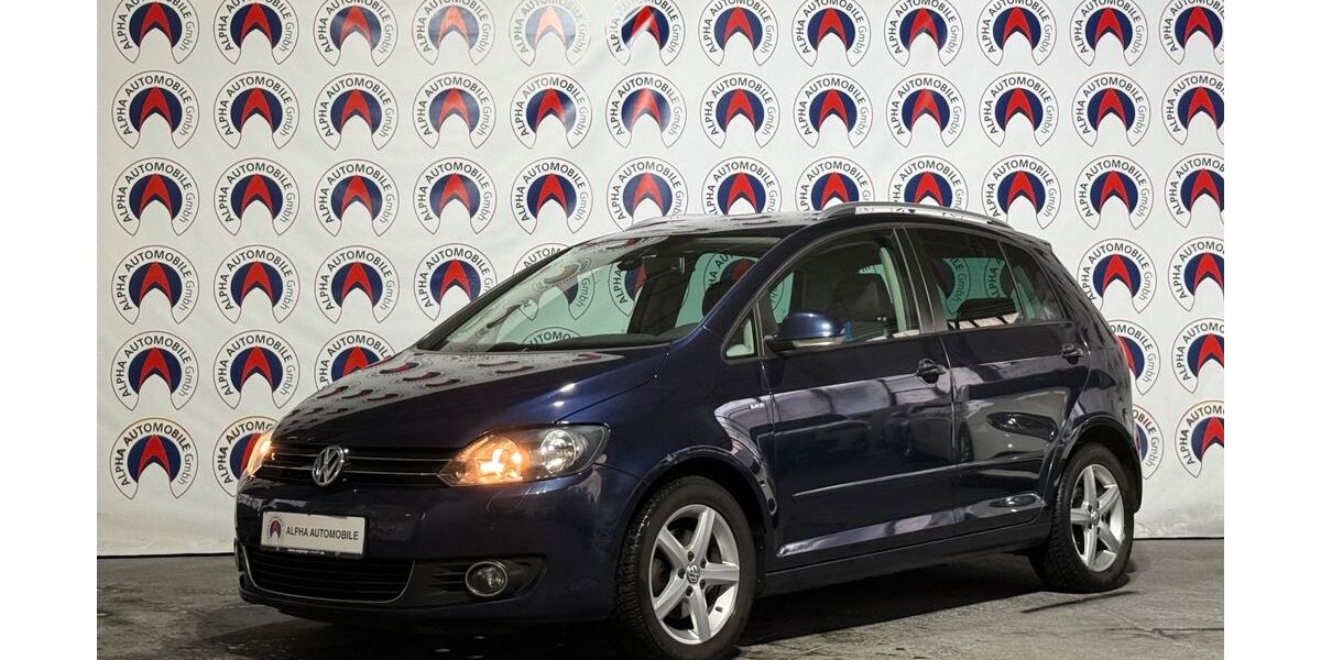 VW Golf 210.000 km 4.990 &euro; München 81379