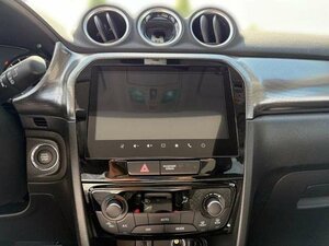 Suzuki VITARA 1.4 COMFORT+ ALLGRIP 6AT 1.500 km 27.490 &euro; Höhenkirchen-Siegertsbrun 85635