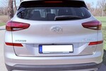 Hyundai IX35 117.333 km 19.500 &euro; München 80313