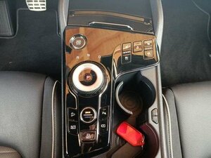 Kia SPORTAGE 1.6T PHEV GT LINE SD|GD|DRIVE|SOUND 5.000 km 41.490 &euro; Höhenkirchen-Siegertsbrun 85635