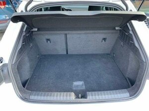 Audi A3 30 TFSI S line S tronic |virtual|Na 60.005 km 23.760 &euro; Höhenkirchen-Siegertsbrun 85635