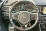 Kia NIRO 1.6 PHEV DCT SPI TECH 25.090 km 18.460 &euro; Höhenkirchen-Siegertsbrun 85635