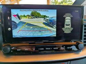 Kia XCEED 1.5T 140 DCT7 PLATINUM GSD 4.000 km 28.990 &euro; Höhenkirchen-Siegertsbrun 85635