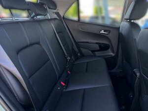 Kia PICANTO PE2 1.0 AMT GT-LINE 1.500 km 19.590 &euro; Höhenkirchen-Siegertsbrun 85635