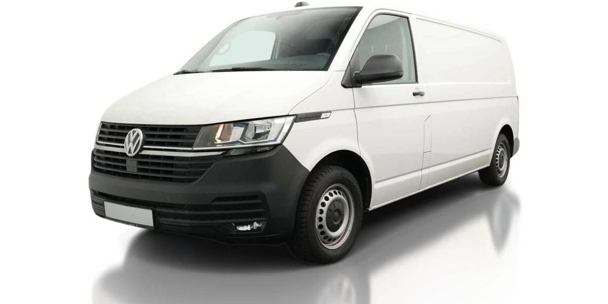 VW T6 Transporter 129.400 km 19.500 &euro; Baldham 85598