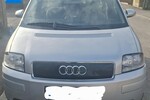 Audi A2 154.148 km 3.280 &euro; Fürstenfeldbruck 82256