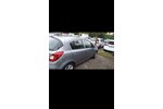 Opel Corsa D 135.000 km 2.999 &euro; MÜNCHEN 80313