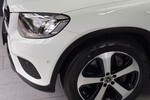 Mercedes-Benz GLC 74.000 km 30.900 &euro; Karlsfeld 85757