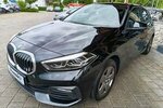 BMW 118 i Advantage Steptronic |NAVI|Kamera|SHZ|LED| 75.511 km 20.960 &euro; Höhenkirchen-Siegertsbrun 85635