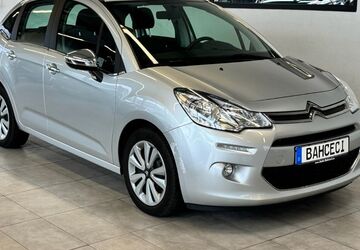Citroen C3 29.183 km 6.900 &euro; Anzing 85646