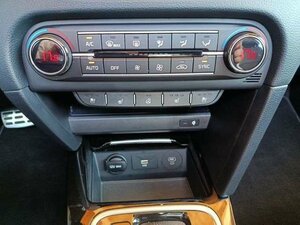 Kia XCEED 1.5T 140 DCT7 PLATINUM GSD 4.000 km 28.990 &euro; Höhenkirchen-Siegertsbrun 85635