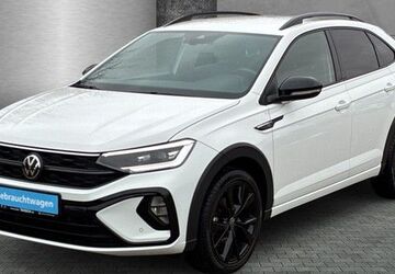 VW Taigo 38.571 km 23.830 &euro; Fürstenfeldbruck 82256