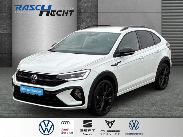 VW Taigo 38.571 km 23.830 &euro; Fürstenfeldbruck 82256