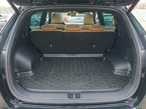 Kia SPORTAGE 1.6T AWD DCT7 PLAT 67.000 km 21.460 &euro; Höhenkirchen-Siegertsbrun 85635