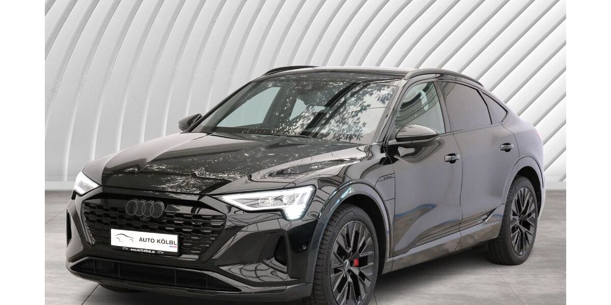 Audi Q8 49.229 km 43.390 &euro; Unterschleißheim 85716