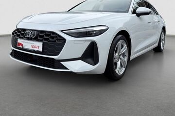 Audi A5 28.100 km 39.900 &euro; Ebersberg bei München 85560