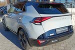 Kia SPORTAGE 1.6T AWD DCT NIGHTLINE SD GD 8.467 km 34.960 &euro; Höhenkirchen-Siegertsbrun 85635
