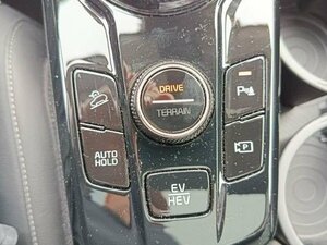 Kia SPORTAGE 1.6T PHEV PLUG&RIDE GD DRIVE 5.000 km 38.990 &euro; Höhenkirchen-Siegertsbrun 85635