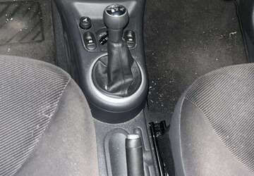 Citroen C3 44.600 km 2.900 &euro; Obergiesing-Fasangarten 81539