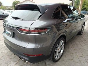 Porsche Cayenne S |Approved|PSM|PDL S+|AHK 49.000 km 56.790 &euro; Höhenkirchen-Siegertsbrun 85635