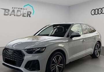 Audi Q5 54.015 km 39.930 &euro; Wolfratshausen 82515