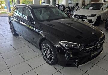Mercedes-Benz E 300 90.099 km 29.750 &euro; Holzkirchen 83607