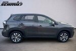 Suzuki SX4 S-Cross S-CROSS 1.5 COMF.+ALLGRIP AGS 5.228 km 29.990 &euro; Höhenkirchen-Siegertsbrun 85635