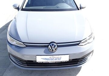 VW Golf 30.000 km 25.500 &euro; München 80686