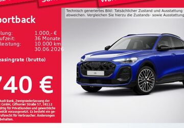 Audi Q5 3.500 km 72.500 &euro; München 81825