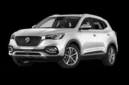 MG EHS 40.000 km 17.255 &euro; Oberhaching 82041