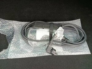 Kia SPORTAGE 1.6T PHEV PLUG&RIDE GD DRIVE 5.000 km 38.990 &euro; Höhenkirchen-Siegertsbrun 85635